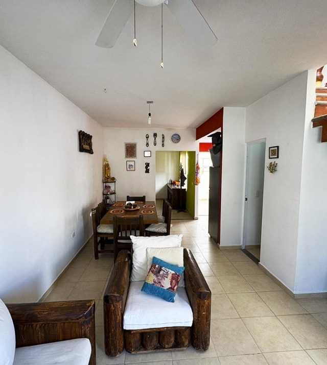 SOLAR DE LOS NARANJOS XOCHITEPEC 6.jpg